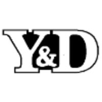 Y&D Information Systems logo, Y&D Information Systems contact details