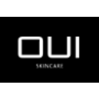 Oui Skincare logo, Oui Skincare contact details