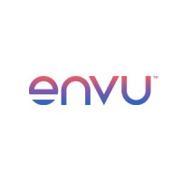 Envu logo, Envu contact details