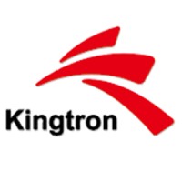 Kingtron Tech Co., Ltd. logo, Kingtron Tech Co., Ltd. contact details