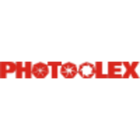 Photopro Industrial Limited logo, Photopro Industrial Limited contact details