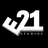 E21Studios logo, E21Studios contact details