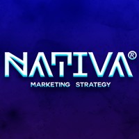 Nativa Marketing Strategy logo, Nativa Marketing Strategy contact details