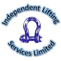 Independent Lifting Services Limited logo, Independent Lifting Services Limited contact details