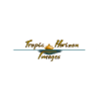 Tropic Horizon Images logo, Tropic Horizon Images contact details