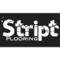 Stript Flooring logo, Stript Flooring contact details