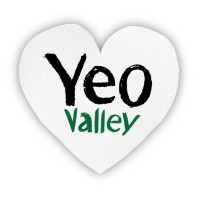 Yeo Valley Associates logo, Yeo Valley Associates contact details