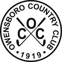 Owensboro Country Club logo, Owensboro Country Club contact details