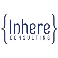 Inhere Consulting logo, Inhere Consulting contact details