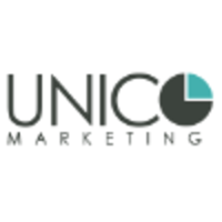 Unico Digital Pte. Ltd. logo, Unico Digital Pte. Ltd. contact details