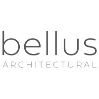 Bellus Architectural logo, Bellus Architectural contact details