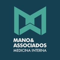 Mano & Associados Medicina Interna logo, Mano & Associados Medicina Interna contact details