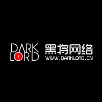 DarkLord logo, DarkLord contact details