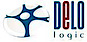 Delo Logic Inc logo, Delo Logic Inc contact details