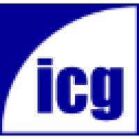 InteGrow Capital Group (ICG) logo, InteGrow Capital Group (ICG) contact details