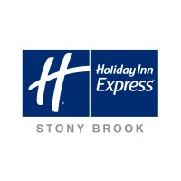 Holiday Inn Express Stony Brook logo, Holiday Inn Express Stony Brook contact details