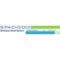 SPACIOO Defining Smart Spaces logo, SPACIOO Defining Smart Spaces contact details