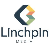 Linchpin Media Corp logo, Linchpin Media Corp contact details