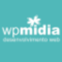 wpmidia logo, wpmidia contact details