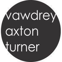 Vawdrey Axton Turner Pty Ltd logo, Vawdrey Axton Turner Pty Ltd contact details