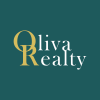 Oliva Realty logo, Oliva Realty contact details