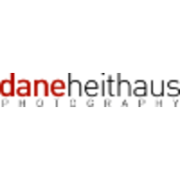 heithaus photography logo, heithaus photography contact details