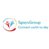 Spsys Group logo, Spsys Group contact details