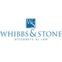 Whibbs & Stone, P.A. logo, Whibbs & Stone, P.A. contact details