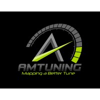 AMTuning Ltd logo, AMTuning Ltd contact details