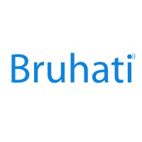 Bruhati logo, Bruhati contact details