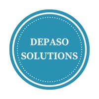 DePaso Solutions, LLC logo, DePaso Solutions, LLC contact details