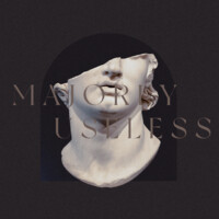 Majorly Useless: A Philosophy and Literature Podcast logo, Majorly Useless: A Philosophy and Literature Podcast contact details