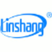 Shenzhen Linshang Technology Co. , Ltd. logo, Shenzhen Linshang Technology Co. , Ltd. contact details