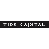 Tide Capital logo, Tide Capital contact details