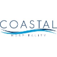 Coastal Hospitality Associates logo, Coastal Hospitality Associates contact details