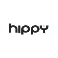 Hippy Juices logo, Hippy Juices contact details