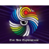 Eye See Experience logo, Eye See Experience contact details