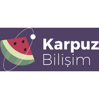 Karpuz Bilisim Limited Sirketi logo, Karpuz Bilisim Limited Sirketi contact details