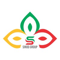 Sinod FPC logo, Sinod FPC contact details