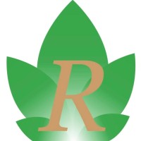 Raw Remedies ATX logo, Raw Remedies ATX contact details