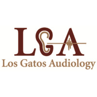 Los Gatos Audiology and Hearing Aid Center logo, Los Gatos Audiology and Hearing Aid Center contact details