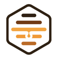 Swarm Operative logo, Swarm Operative contact details