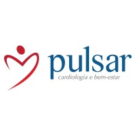 Pulsar Cardiologia logo, Pulsar Cardiologia contact details