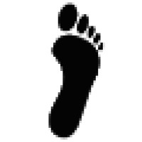 Footspot, Inc. logo, Footspot, Inc. contact details