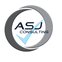 ASJ CONSULTING SERVICES logo, ASJ CONSULTING SERVICES contact details