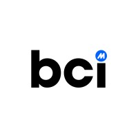 BCI Mobile logo, BCI Mobile contact details