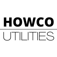 Howco Utilities, LLC. logo, Howco Utilities, LLC. contact details