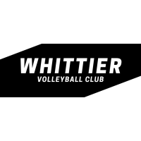 Whittier Volleyball Club, LLC logo, Whittier Volleyball Club, LLC contact details