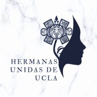 Hermanas Unidas de UCLA logo, Hermanas Unidas de UCLA contact details