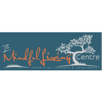 The Mindful Living Centre logo, The Mindful Living Centre contact details